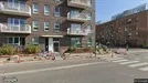 Lejlighed til leje, Valby, &lt;span class=&quot;blurred street&quot; onclick=&quot;ProcessAdRequest(3130869)&quot;&gt;&lt;span class=&quot;hint&quot;&gt;Se vej-navn&lt;/span&gt;[xxxxxxxxxx]&lt;/span&gt;
