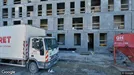 Lejlighed til leje, Valby, &lt;span class=&quot;blurred street&quot; onclick=&quot;ProcessAdRequest(3130870)&quot;&gt;&lt;span class=&quot;hint&quot;&gt;Se vej-navn&lt;/span&gt;[xxxxxxxxxx]&lt;/span&gt;