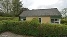 Lejlighed til leje, Silkeborg, &lt;span class=&quot;blurred street&quot; onclick=&quot;ProcessAdRequest(3130874)&quot;&gt;&lt;span class=&quot;hint&quot;&gt;Se vej-navn&lt;/span&gt;[xxxxxxxxxx]&lt;/span&gt;