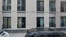 Lejlighed til leje, Vesterbro, &lt;span class=&quot;blurred street&quot; onclick=&quot;ProcessAdRequest(3130876)&quot;&gt;&lt;span class=&quot;hint&quot;&gt;Se vej-navn&lt;/span&gt;[xxxxxxxxxx]&lt;/span&gt;