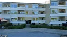 Lejlighed til salg, Aalborg Centrum, &lt;span class=&quot;blurred street&quot; onclick=&quot;ProcessAdRequest(3130880)&quot;&gt;&lt;span class=&quot;hint&quot;&gt;Se vej-navn&lt;/span&gt;[xxxxxxxxxx]&lt;/span&gt;