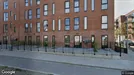 Værelse til leje, Brøndby, &lt;span class=&quot;blurred street&quot; onclick=&quot;ProcessAdRequest(3130885)&quot;&gt;&lt;span class=&quot;hint&quot;&gt;Se vej-navn&lt;/span&gt;[xxxxxxxxxx]&lt;/span&gt;