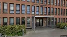 Lejlighed til leje, Ballerup, Telegrafvej<span class="blurred street-number" onclick="ProcessAdRequest(3130891)"><span class="hint">Se vejnr.</span>[xxxxxxxx]</span>
