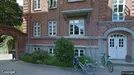 Lejlighed til salg, Randers C, &lt;span class=&quot;blurred street&quot; onclick=&quot;ProcessAdRequest(3130966)&quot;&gt;&lt;span class=&quot;hint&quot;&gt;Se vej-navn&lt;/span&gt;[xxxxxxxxxx]&lt;/span&gt;
