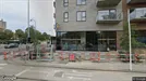 Lejlighed til leje, Bagsværd, &lt;span class=&quot;blurred street&quot; onclick=&quot;ProcessAdRequest(3130981)&quot;&gt;&lt;span class=&quot;hint&quot;&gt;Se vej-navn&lt;/span&gt;[xxxxxxxxxx]&lt;/span&gt;