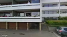 Lejlighed til leje, Klampenborg, &lt;span class=&quot;blurred street&quot; onclick=&quot;ProcessAdRequest(3130989)&quot;&gt;&lt;span class=&quot;hint&quot;&gt;Se vej-navn&lt;/span&gt;[xxxxxxxxxx]&lt;/span&gt;