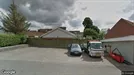 Andelsbolig til salg, Horsens, Frederiksgade