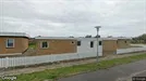 Lejlighed til leje, Skagen, &lt;span class=&quot;blurred street&quot; onclick=&quot;ProcessAdRequest(3130993)&quot;&gt;&lt;span class=&quot;hint&quot;&gt;Se vej-navn&lt;/span&gt;[xxxxxxxxxx]&lt;/span&gt;