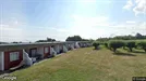 Lejlighed til salg, Allinge, &lt;span class=&quot;blurred street&quot; onclick=&quot;ProcessAdRequest(3130996)&quot;&gt;&lt;span class=&quot;hint&quot;&gt;Se vej-navn&lt;/span&gt;[xxxxxxxxxx]&lt;/span&gt;