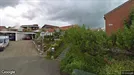 Andelsbolig til salg, Kolding, &lt;span class=&quot;blurred street&quot; onclick=&quot;ProcessAdRequest(3130999)&quot;&gt;&lt;span class=&quot;hint&quot;&gt;Se vej-navn&lt;/span&gt;[xxxxxxxxxx]&lt;/span&gt;