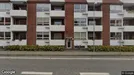 Lejlighed til salg, Horsens, &lt;span class=&quot;blurred street&quot; onclick=&quot;ProcessAdRequest(3131000)&quot;&gt;&lt;span class=&quot;hint&quot;&gt;Se vej-navn&lt;/span&gt;[xxxxxxxxxx]&lt;/span&gt;