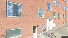 Lejlighed til salg, Horsens, &lt;span class=&quot;blurred street&quot; onclick=&quot;ProcessAdRequest(3131001)&quot;&gt;&lt;span class=&quot;hint&quot;&gt;Se vej-navn&lt;/span&gt;[xxxxxxxxxx]&lt;/span&gt;