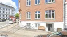 Lejlighed til salg, Århus C, &lt;span class=&quot;blurred street&quot; onclick=&quot;ProcessAdRequest(3131004)&quot;&gt;&lt;span class=&quot;hint&quot;&gt;Se vej-navn&lt;/span&gt;[xxxxxxxxxx]&lt;/span&gt;