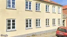 Lejlighed til salg, Ebeltoft, &lt;span class=&quot;blurred street&quot; onclick=&quot;ProcessAdRequest(3131023)&quot;&gt;&lt;span class=&quot;hint&quot;&gt;Se vej-navn&lt;/span&gt;[xxxxxxxxxx]&lt;/span&gt;