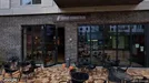 Lejlighed til salg, Aalborg Centrum, &lt;span class=&quot;blurred street&quot; onclick=&quot;ProcessAdRequest(3131024)&quot;&gt;&lt;span class=&quot;hint&quot;&gt;Se vej-navn&lt;/span&gt;[xxxxxxxxxx]&lt;/span&gt;