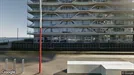 Lejlighed til salg, Århus C, &lt;span class=&quot;blurred street&quot; onclick=&quot;ProcessAdRequest(3131046)&quot;&gt;&lt;span class=&quot;hint&quot;&gt;Se vej-navn&lt;/span&gt;[xxxxxxxxxx]&lt;/span&gt;