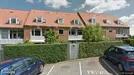 Lejlighed til salg, Ballerup, &lt;span class=&quot;blurred street&quot; onclick=&quot;ProcessAdRequest(3131055)&quot;&gt;&lt;span class=&quot;hint&quot;&gt;Se vej-navn&lt;/span&gt;[xxxxxxxxxx]&lt;/span&gt;