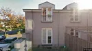 Lejlighed til salg, Viborg, &lt;span class=&quot;blurred street&quot; onclick=&quot;ProcessAdRequest(3131056)&quot;&gt;&lt;span class=&quot;hint&quot;&gt;Se vej-navn&lt;/span&gt;[xxxxxxxxxx]&lt;/span&gt;