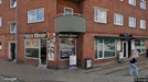 Lejlighed til salg, Kastrup, &lt;span class=&quot;blurred street&quot; onclick=&quot;ProcessAdRequest(3131057)&quot;&gt;&lt;span class=&quot;hint&quot;&gt;Se vej-navn&lt;/span&gt;[xxxxxxxxxx]&lt;/span&gt;