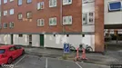 Lejlighed til salg, Østerbro, &lt;span class=&quot;blurred street&quot; onclick=&quot;ProcessAdRequest(3131087)&quot;&gt;&lt;span class=&quot;hint&quot;&gt;Se vej-navn&lt;/span&gt;[xxxxxxxxxx]&lt;/span&gt;