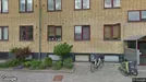 Lejlighed til salg, Roskilde, &lt;span class=&quot;blurred street&quot; onclick=&quot;ProcessAdRequest(3131089)&quot;&gt;&lt;span class=&quot;hint&quot;&gt;Se vej-navn&lt;/span&gt;[xxxxxxxxxx]&lt;/span&gt;