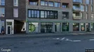 Lejlighed til salg, København SV, &lt;span class=&quot;blurred street&quot; onclick=&quot;ProcessAdRequest(3131103)&quot;&gt;&lt;span class=&quot;hint&quot;&gt;Se vej-navn&lt;/span&gt;[xxxxxxxxxx]&lt;/span&gt;