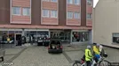 Lejlighed til salg, Maribo, &lt;span class=&quot;blurred street&quot; onclick=&quot;ProcessAdRequest(3131108)&quot;&gt;&lt;span class=&quot;hint&quot;&gt;Se vej-navn&lt;/span&gt;[xxxxxxxxxx]&lt;/span&gt;