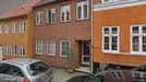 Lejlighed til salg, Helsingør, &lt;span class=&quot;blurred street&quot; onclick=&quot;ProcessAdRequest(3131109)&quot;&gt;&lt;span class=&quot;hint&quot;&gt;Se vej-navn&lt;/span&gt;[xxxxxxxxxx]&lt;/span&gt;