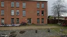 Lejlighed til salg, Glostrup, &lt;span class=&quot;blurred street&quot; onclick=&quot;ProcessAdRequest(3131115)&quot;&gt;&lt;span class=&quot;hint&quot;&gt;Se vej-navn&lt;/span&gt;[xxxxxxxxxx]&lt;/span&gt;