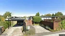 Lejlighed til salg, Hedehusene, &lt;span class=&quot;blurred street&quot; onclick=&quot;ProcessAdRequest(3131116)&quot;&gt;&lt;span class=&quot;hint&quot;&gt;Se vej-navn&lt;/span&gt;[xxxxxxxxxx]&lt;/span&gt;