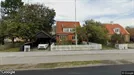 Lejlighed til salg, Skagen, &lt;span class=&quot;blurred street&quot; onclick=&quot;ProcessAdRequest(3131117)&quot;&gt;&lt;span class=&quot;hint&quot;&gt;Se vej-navn&lt;/span&gt;[xxxxxxxxxx]&lt;/span&gt;