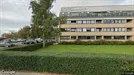 Lejlighed til salg, Rødovre, &lt;span class=&quot;blurred street&quot; onclick=&quot;ProcessAdRequest(3131123)&quot;&gt;&lt;span class=&quot;hint&quot;&gt;Se vej-navn&lt;/span&gt;[xxxxxxxxxx]&lt;/span&gt;