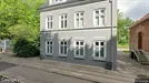 Lejlighed til salg, Kolding, &lt;span class=&quot;blurred street&quot; onclick=&quot;ProcessAdRequest(3131126)&quot;&gt;&lt;span class=&quot;hint&quot;&gt;Se vej-navn&lt;/span&gt;[xxxxxxxxxx]&lt;/span&gt;