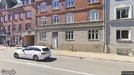 Lejlighed til salg, Aalborg Centrum, &lt;span class=&quot;blurred street&quot; onclick=&quot;ProcessAdRequest(3131130)&quot;&gt;&lt;span class=&quot;hint&quot;&gt;Se vej-navn&lt;/span&gt;[xxxxxxxxxx]&lt;/span&gt;