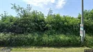 Lejlighed til salg, Taastrup, &lt;span class=&quot;blurred street&quot; onclick=&quot;ProcessAdRequest(3131134)&quot;&gt;&lt;span class=&quot;hint&quot;&gt;Se vej-navn&lt;/span&gt;[xxxxxxxxxx]&lt;/span&gt;