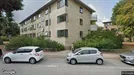 Lejlighed til salg, Hellerup, &lt;span class=&quot;blurred street&quot; onclick=&quot;ProcessAdRequest(3131149)&quot;&gt;&lt;span class=&quot;hint&quot;&gt;Se vej-navn&lt;/span&gt;[xxxxxxxxxx]&lt;/span&gt;