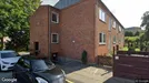 Lejlighed til salg, Bagsværd, &lt;span class=&quot;blurred street&quot; onclick=&quot;ProcessAdRequest(3131151)&quot;&gt;&lt;span class=&quot;hint&quot;&gt;Se vej-navn&lt;/span&gt;[xxxxxxxxxx]&lt;/span&gt;