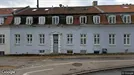 Lejlighed til salg, Helsingør, &lt;span class=&quot;blurred street&quot; onclick=&quot;ProcessAdRequest(3131164)&quot;&gt;&lt;span class=&quot;hint&quot;&gt;Se vej-navn&lt;/span&gt;[xxxxxxxxxx]&lt;/span&gt;
