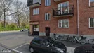 Lejlighed til salg, København S, &lt;span class=&quot;blurred street&quot; onclick=&quot;ProcessAdRequest(3131166)&quot;&gt;&lt;span class=&quot;hint&quot;&gt;Se vej-navn&lt;/span&gt;[xxxxxxxxxx]&lt;/span&gt;