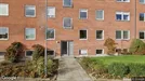 Lejlighed til salg, Brabrand, &lt;span class=&quot;blurred street&quot; onclick=&quot;ProcessAdRequest(3131173)&quot;&gt;&lt;span class=&quot;hint&quot;&gt;Se vej-navn&lt;/span&gt;[xxxxxxxxxx]&lt;/span&gt;