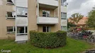 Lejlighed til salg, Frederiksberg, &lt;span class=&quot;blurred street&quot; onclick=&quot;ProcessAdRequest(3131177)&quot;&gt;&lt;span class=&quot;hint&quot;&gt;Se vej-navn&lt;/span&gt;[xxxxxxxxxx]&lt;/span&gt;