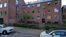 Lejlighed til salg, Østerbro, &lt;span class=&quot;blurred street&quot; onclick=&quot;ProcessAdRequest(3131184)&quot;&gt;&lt;span class=&quot;hint&quot;&gt;Se vej-navn&lt;/span&gt;[xxxxxxxxxx]&lt;/span&gt;