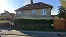 Lejlighed til salg, Brønshøj, &lt;span class=&quot;blurred street&quot; onclick=&quot;ProcessAdRequest(3131192)&quot;&gt;&lt;span class=&quot;hint&quot;&gt;Se vej-navn&lt;/span&gt;[xxxxxxxxxx]&lt;/span&gt;
