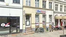 Lejlighed til salg, Århus C, &lt;span class=&quot;blurred street&quot; onclick=&quot;ProcessAdRequest(3131197)&quot;&gt;&lt;span class=&quot;hint&quot;&gt;Se vej-navn&lt;/span&gt;[xxxxxxxxxx]&lt;/span&gt;