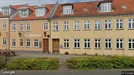 Lejlighed til salg, Thisted, &lt;span class=&quot;blurred street&quot; onclick=&quot;ProcessAdRequest(3131199)&quot;&gt;&lt;span class=&quot;hint&quot;&gt;Se vej-navn&lt;/span&gt;[xxxxxxxxxx]&lt;/span&gt;