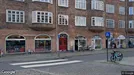 Lejlighed til salg, København S, &lt;span class=&quot;blurred street&quot; onclick=&quot;ProcessAdRequest(3131201)&quot;&gt;&lt;span class=&quot;hint&quot;&gt;Se vej-navn&lt;/span&gt;[xxxxxxxxxx]&lt;/span&gt;