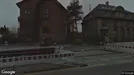Lejlighed til salg, Frederiksberg, &lt;span class=&quot;blurred street&quot; onclick=&quot;ProcessAdRequest(3131266)&quot;&gt;&lt;span class=&quot;hint&quot;&gt;Se vej-navn&lt;/span&gt;[xxxxxxxxxx]&lt;/span&gt;
