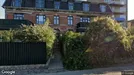 Lejlighed til salg, Frederiksberg, &lt;span class=&quot;blurred street&quot; onclick=&quot;ProcessAdRequest(3131268)&quot;&gt;&lt;span class=&quot;hint&quot;&gt;Se vej-navn&lt;/span&gt;[xxxxxxxxxx]&lt;/span&gt;
