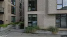 Lejlighed til salg, Nordhavnen, &lt;span class=&quot;blurred street&quot; onclick=&quot;ProcessAdRequest(3131277)&quot;&gt;&lt;span class=&quot;hint&quot;&gt;Se vej-navn&lt;/span&gt;[xxxxxxxxxx]&lt;/span&gt;