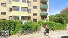 Lejlighed til salg, København SV, &lt;span class=&quot;blurred street&quot; onclick=&quot;ProcessAdRequest(3131279)&quot;&gt;&lt;span class=&quot;hint&quot;&gt;Se vej-navn&lt;/span&gt;[xxxxxxxxxx]&lt;/span&gt;